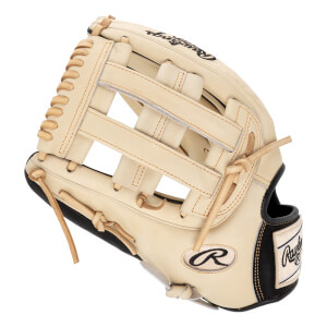 Rawlings Heart of the Hide R2G 12.75" Baseball Glove: PROR3319-6CC: Image #458452