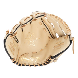 Rawlings Heart of the Hide R2G 12.75" Baseball Glove: PROR3319-6CC: Image #458455