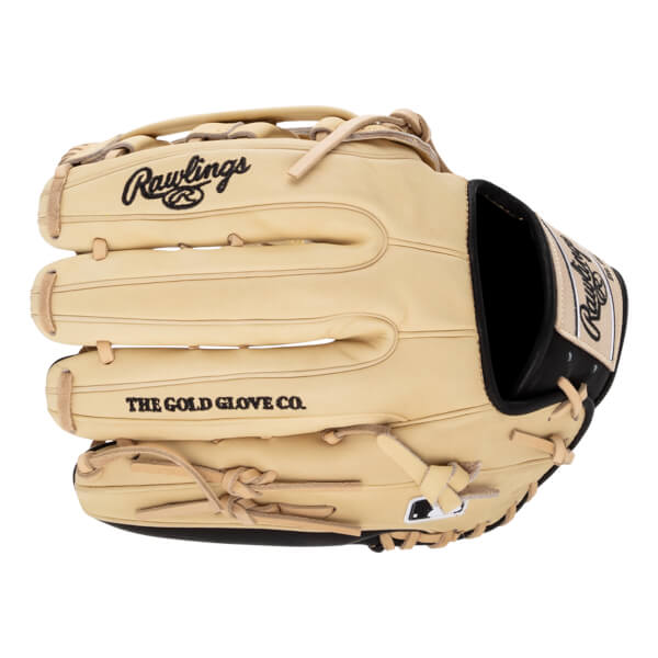 Rawlings The Gold Glove 両利き Rawlings Heart of the Hide PRO-GOLDYVIII 11.50