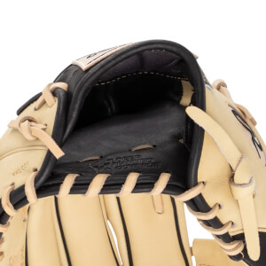 Rawlings Heart of the Hide R2G 12.75" Baseball Glove: PROR3319-6CC: Image #458745