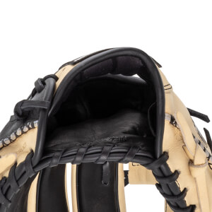 Rawlings Heart of the Hide R2G ContoUR Fit 11.75" Baseball Glove: PROR205-32BC: Image #457491