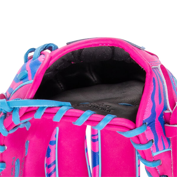 Rawlings Heart of the Hide Spring Break 12'' Baseball Glove