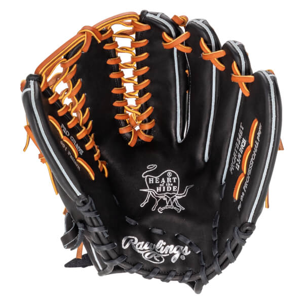 Rawlings Heart of the Hide TB24 12.75