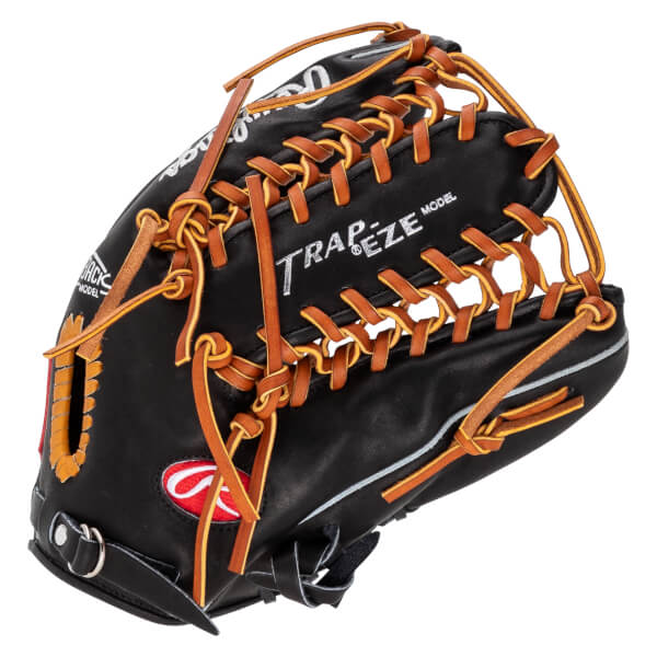 Rawlings Heart of the Hide TB24 12.75