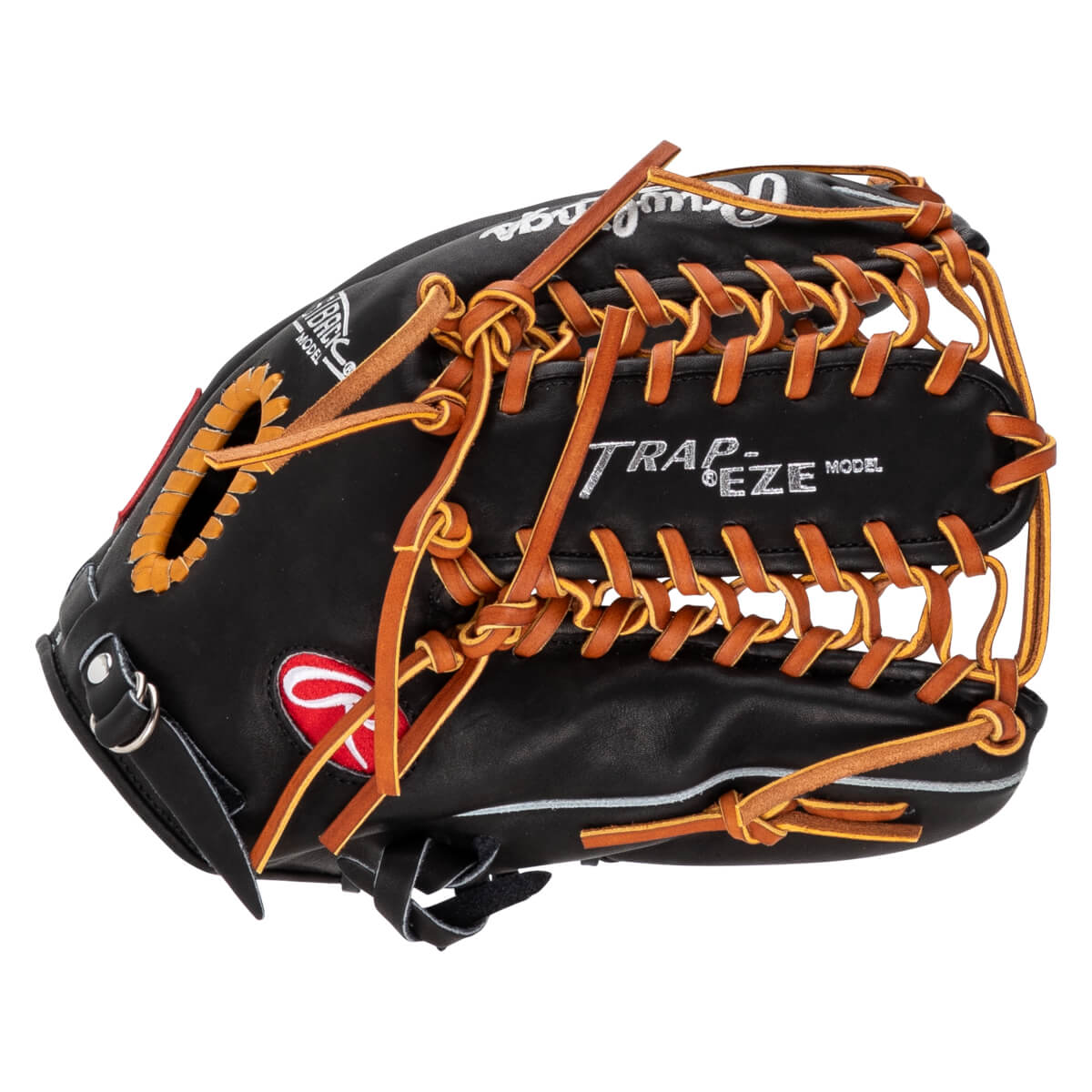 Rawlings Heart of the Hide TB24 12.75