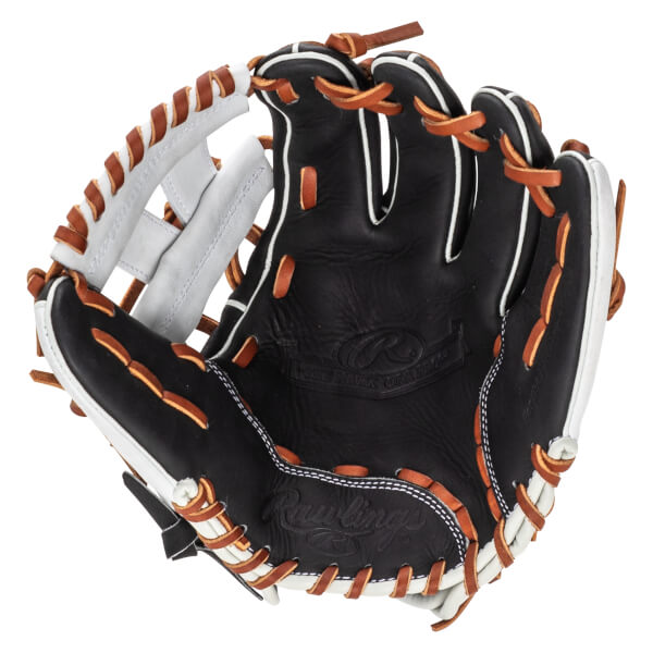 Rawlings HOH Mark of a Pro 11