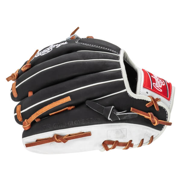 Rawlings HOH Mark of a Pro 11