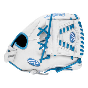 Rawlings Liberty Advanced 12" Fastpitch Softball Glove: RLA120-31WCB: Image #458123
