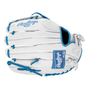 Rawlings Liberty Advanced 12" Fastpitch Softball Glove: RLA120-31WCB: Image #458124