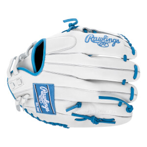 Rawlings Liberty Advanced 12" Fastpitch Softball Glove: RLA120-31WCB: Image #458116