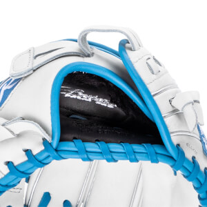 Rawlings Liberty Advanced 12" Fastpitch Softball Glove: RLA120-31WCB: Image #458119