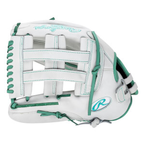 Rawlings Liberty Advanced 13" Fastpitch Softball Glove: RLA130-6WM: Image #458493