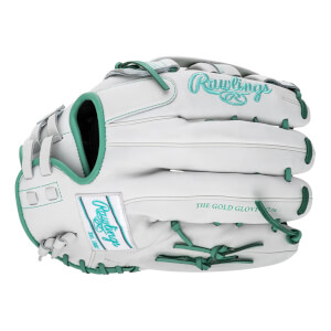 Rawlings Liberty Advanced 13" Fastpitch Softball Glove: RLA130-6WM: Image #458494