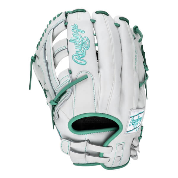 Rawlings Liberty Advanced 13" Fastpitch Softball Glove: RLA130-6WM: Image #458495