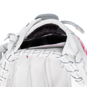 Rawlings Liberty Advanced Color Series 4.0 11.75" Fastpitch Softball Glove: RLA715SB-2WP: Image #464519