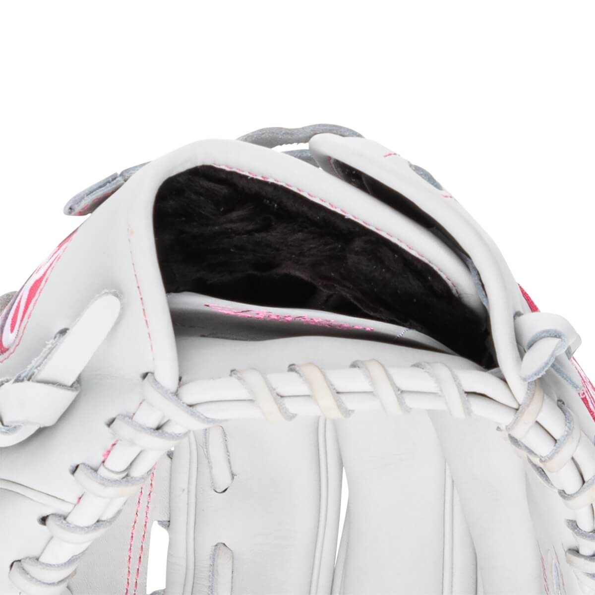 Rawlings Liberty Advanced Color Series 4.0 12.5" Fastpitch Softball Glove: RLA125-18WP: Image #464714
