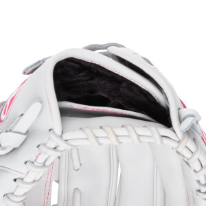 Rawlings Liberty Advanced Color Series 4.0 12.5" Fastpitch Softball Glove: RLA125-18WP: Image #464714