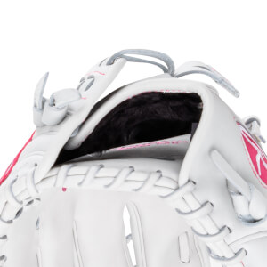 Rawlings Liberty Advanced Color Series 4.0 12.75" Fastpitch Softball Glove: RLA1275-6WP: Image #464783