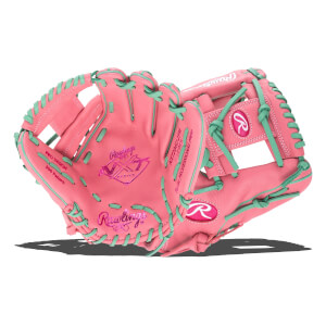 Rawlings NXT 11.5" Baseball Glove: NXT204U-2PM: Image #458042