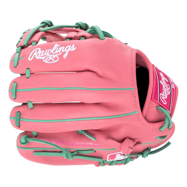 Rawlings NXT 11.5" Baseball Glove: NXT204U-2PM: Image #458046