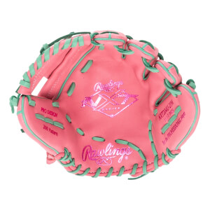 Rawlings NXT 11.5" Baseball Glove: NXT204U-2PM: Image #458047