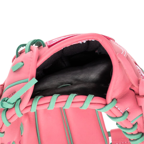 Rawlings NXT 11.5" Baseball Glove: NXT204U-2PM: Image #458049