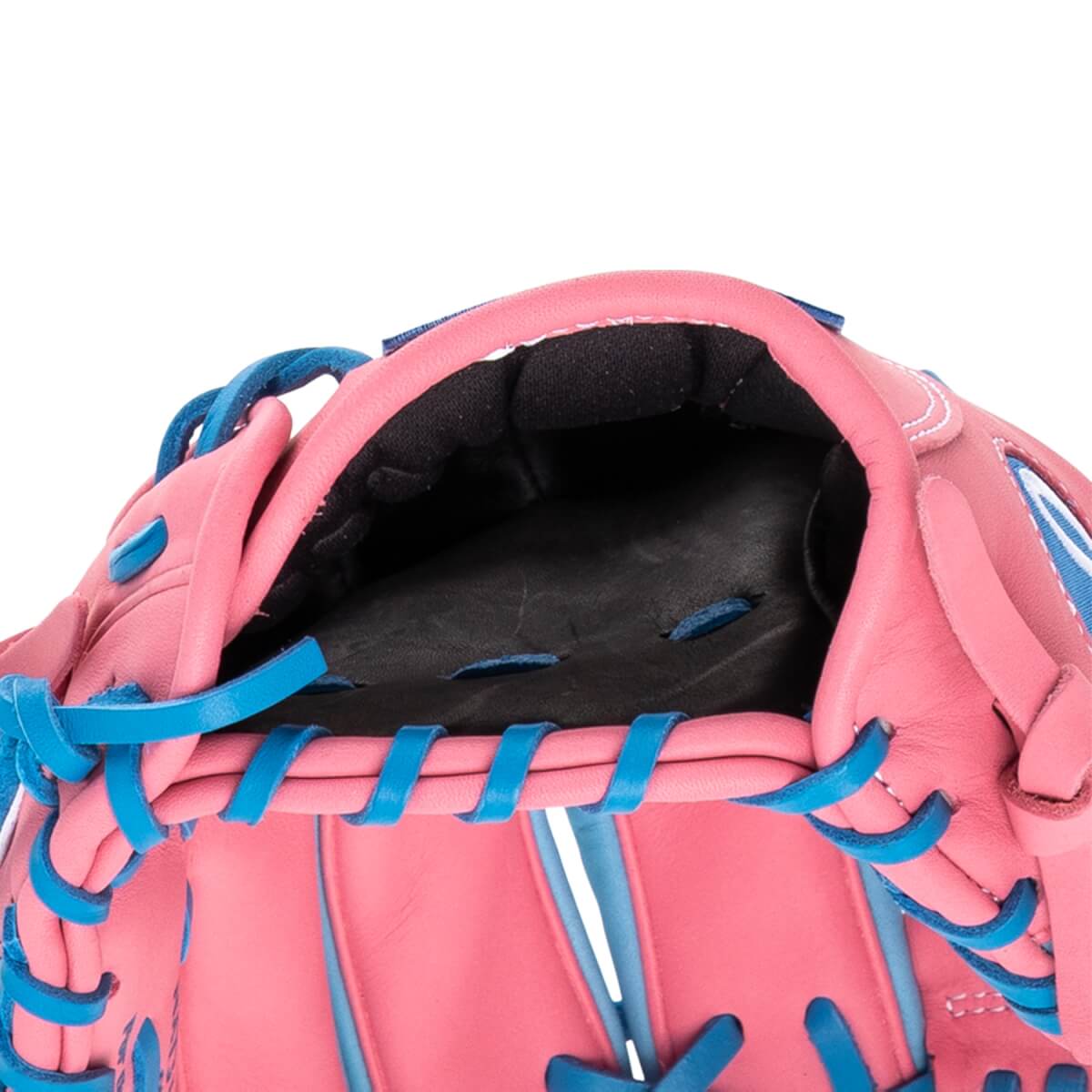 Rawlings NXT 11.5" Baseball Glove: NXT314U-2PCB: Image #458081