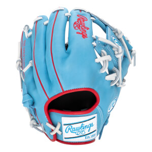 Rawlings NXT 11.75" Baseball Glove: NXT205U-2CB: Image #458056