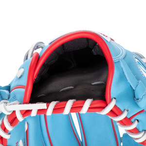 Rawlings NXT 11.75" Baseball Glove: NXT205U-2CB: Image #458057