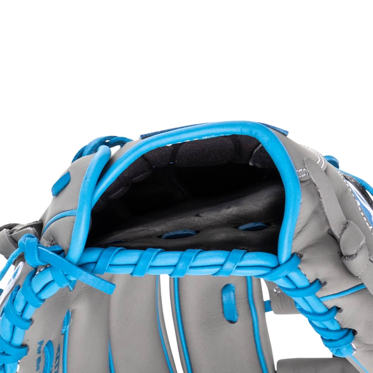 Rawlings NXT 12.25" Baseball Glove: NXT207U-6G: Image #458065