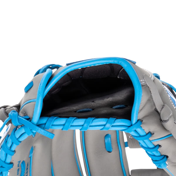 Rawlings NXT 12.25" Baseball Glove: NXT207U-6G: Image #458065