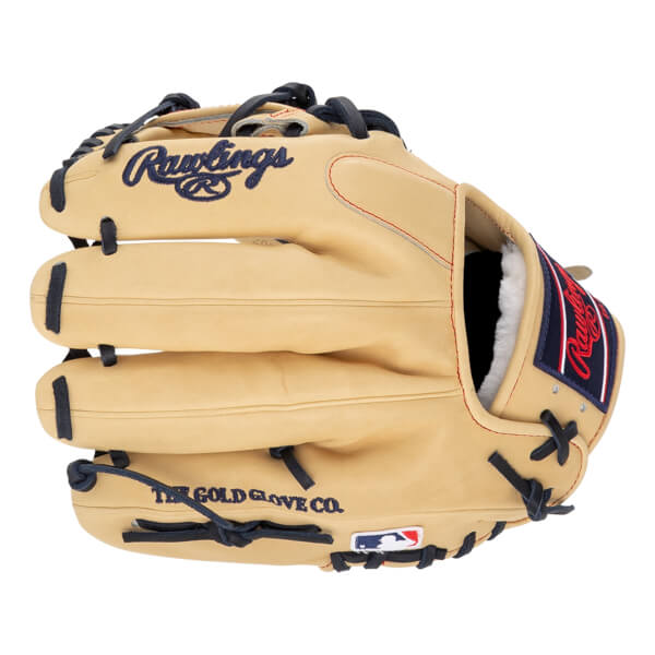 Rawlings Pro Preferred 11.5" Baseball Glove: PROS204-2C: Image #460722