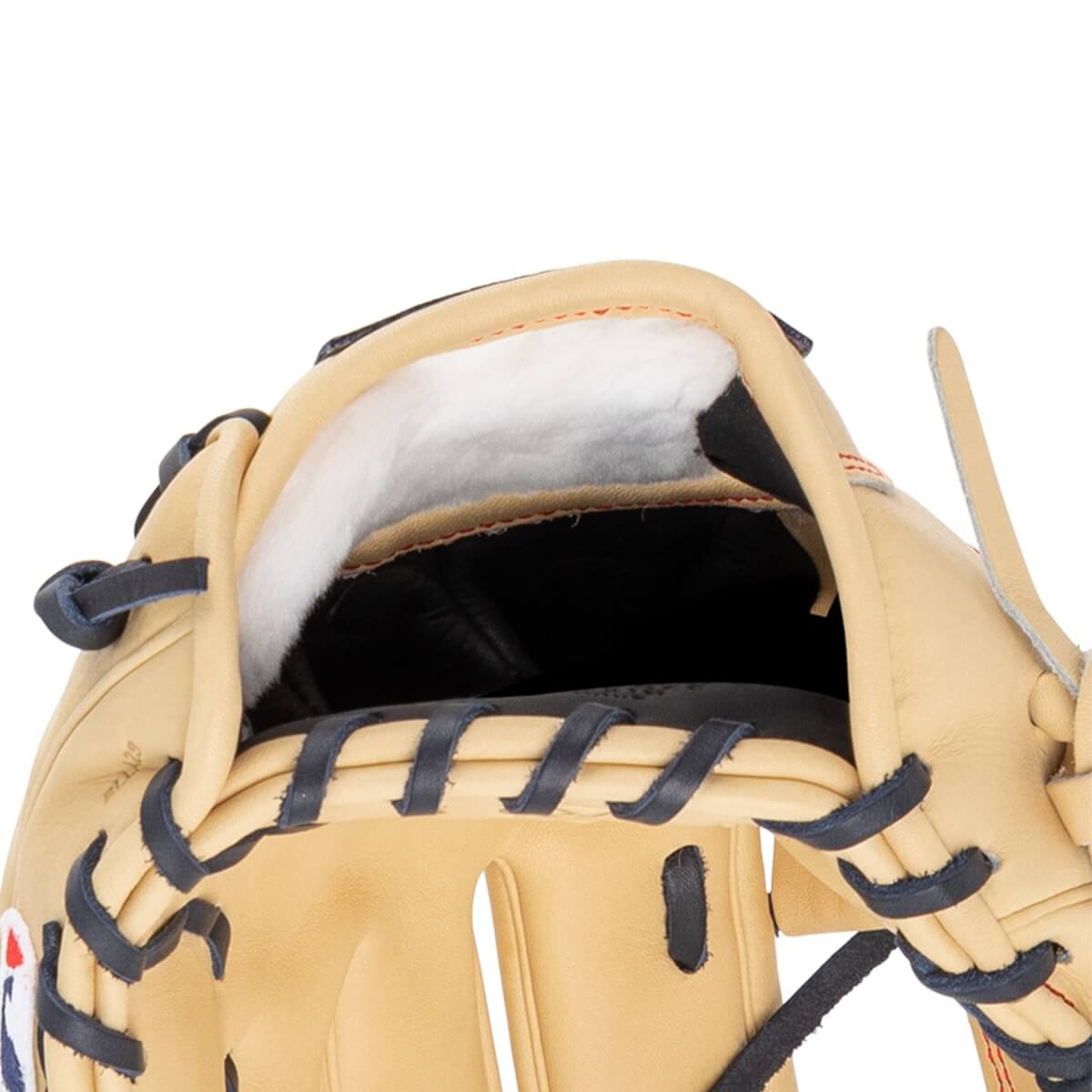 Rawlings Pro Preferred 11.5" Baseball Glove: PROS204-2C: Image #460725