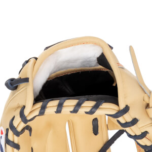 Rawlings Pro Preferred 11.5" Baseball Glove: PROS204-2C: Image #460725