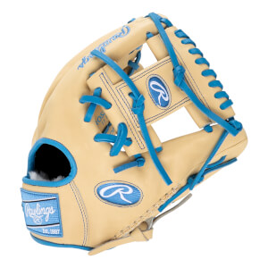 Rawlings Pro Preferred 11.5" Baseball Glove: PROS204-2CCB: Image #460184