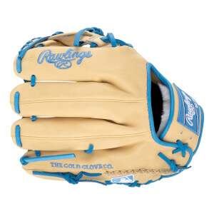Rawlings Pro Preferred 11.5" Baseball Glove: PROS204-2CCB: Image #460186