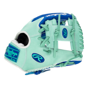 Rawlings Pro Preferred 11.5" Baseball Glove: PROS204W-2RM: Image #460092