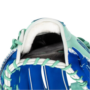 Rawlings Pro Preferred 11.5" Baseball Glove: PROS204W-2RM: Image #460096