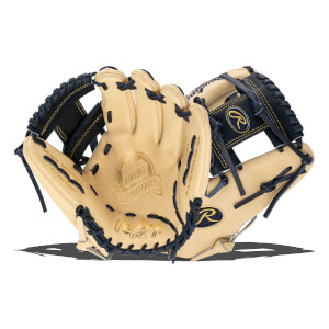 Rawlings Pro Preferred 11.5" Baseball Glove: PROSAV11: Image #459736