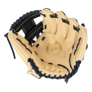 Rawlings Pro Preferred 11.5" Baseball Glove: PROSAV11: Image #459737