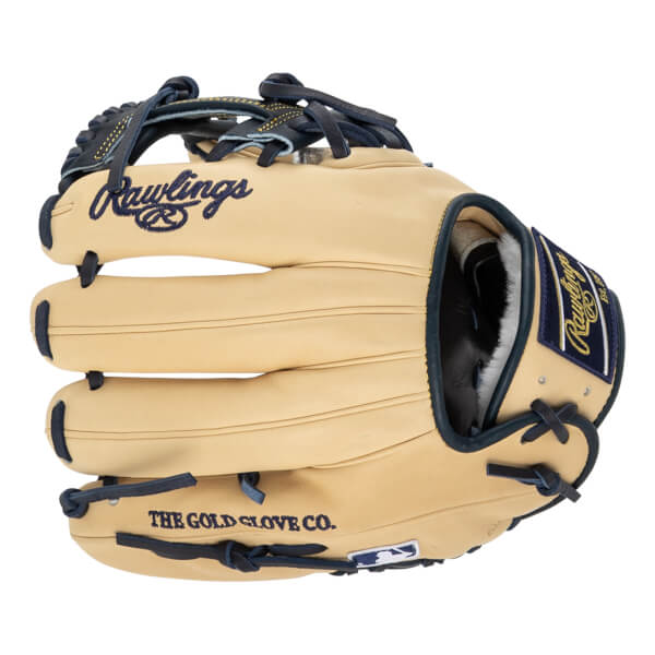 Rawlings Pro Preferred 11.5" Baseball Glove: PROSAV11: Image #459740