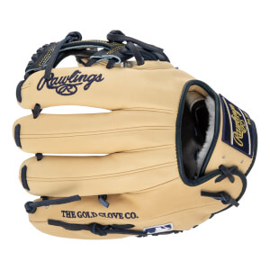Rawlings Pro Preferred 11.5" Baseball Glove: PROSAV11: Image #459740