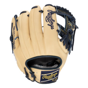 Rawlings Pro Preferred 11.5" Baseball Glove: PROSAV11: Image #459742