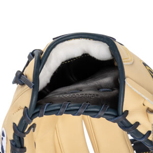 Rawlings Pro Preferred 11.5" Baseball Glove: PROSAV11: Image #459743