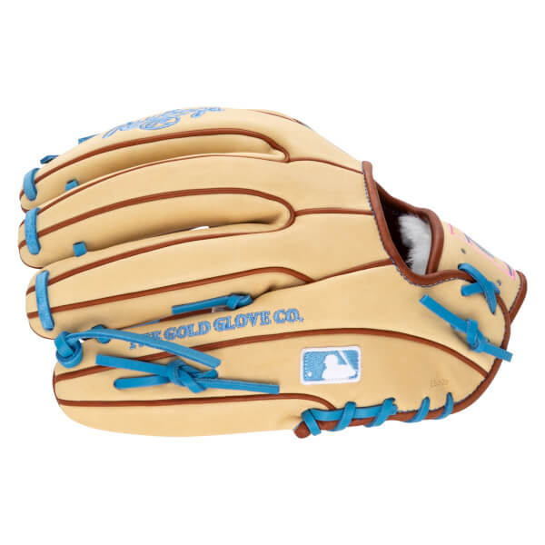 グローブ Rawlings PRO preferred Rawlings Pro Preferred 11.5'' Baseball Glove: PROS934-2BRC