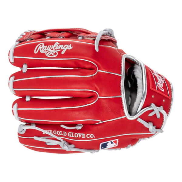 Rawlings Pro Preferred 11.75" Baseball Glove: PROSCC4S: Image #460003