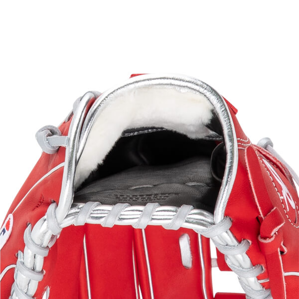 Rawlings Pro Preferred 11.75" Baseball Glove: PROSCC4S: Image #460006