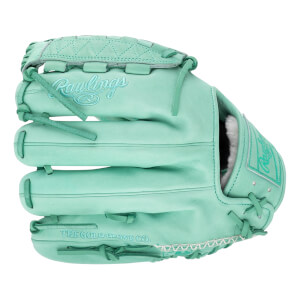 Rawlings Pro Preferred 12" Baseball Glove: PROS206-12M: Image #459821