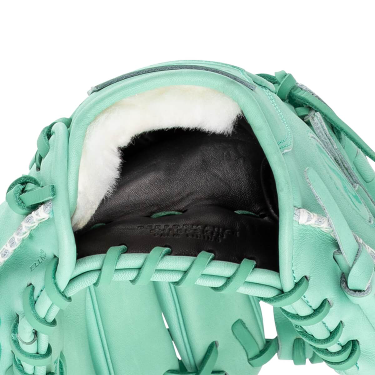 Rawlings Pro Preferred 12" Baseball Glove: PROS206-12M: Image #459824