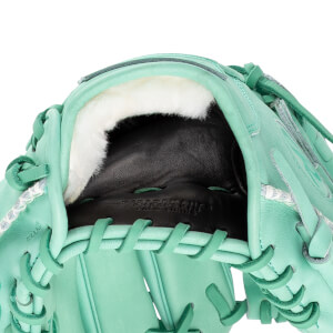 Rawlings Pro Preferred 12" Baseball Glove: PROS206-12M: Image #459824